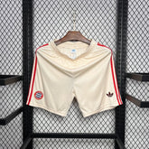 Short Bayern de Munique  24/25