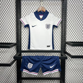 Kit infantil - Inglaterra  24/25