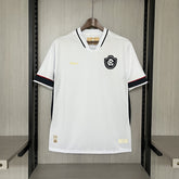 Camisa do  Remo 24/25 Fora