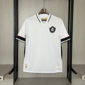Camisa do  Remo 24/25 Fora