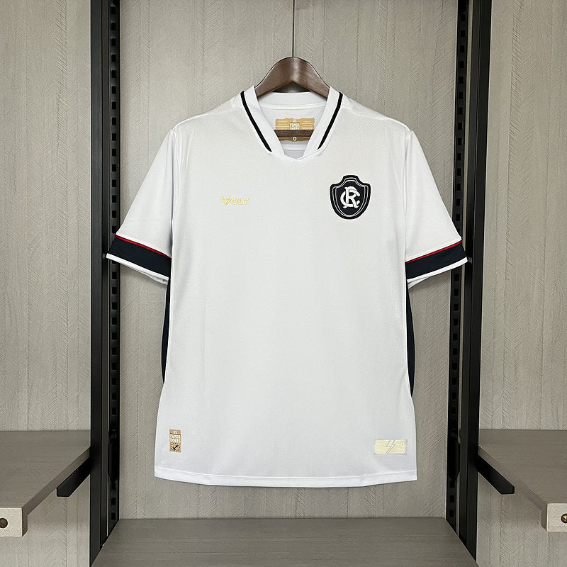 Camisa do  Remo 24/25 Fora