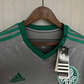 Camisa do Palmeiras Retro 2016