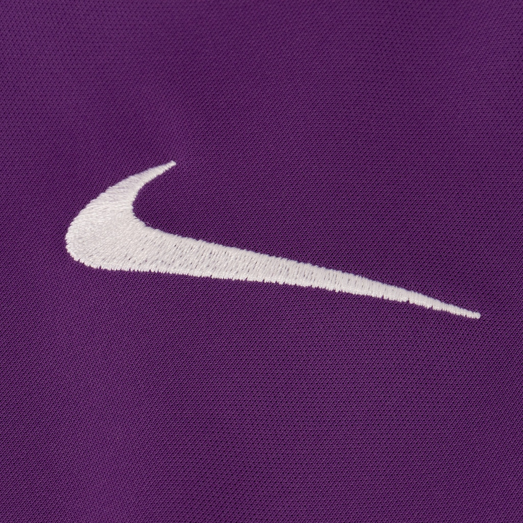 Camisa Corinthians Treino 25/26 Nike Masculina - Roxo