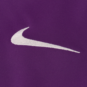 Camisa Corinthians Treino 25/26 Nike Masculina - Roxo