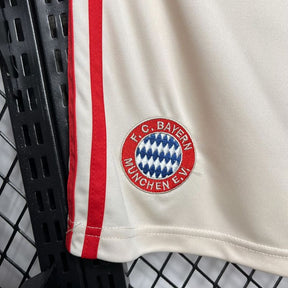 Short Bayern de Munique  24/25