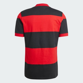 [PRÉ-VENDA] Camisa do Flamengo Especial Mundial 1981