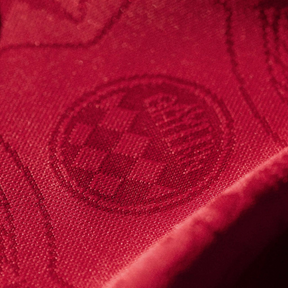 Bayern de Munique 125 Anos