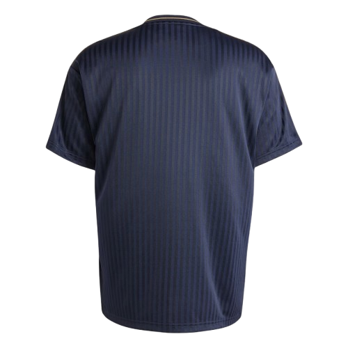 Camisa Juventus Icons 2025