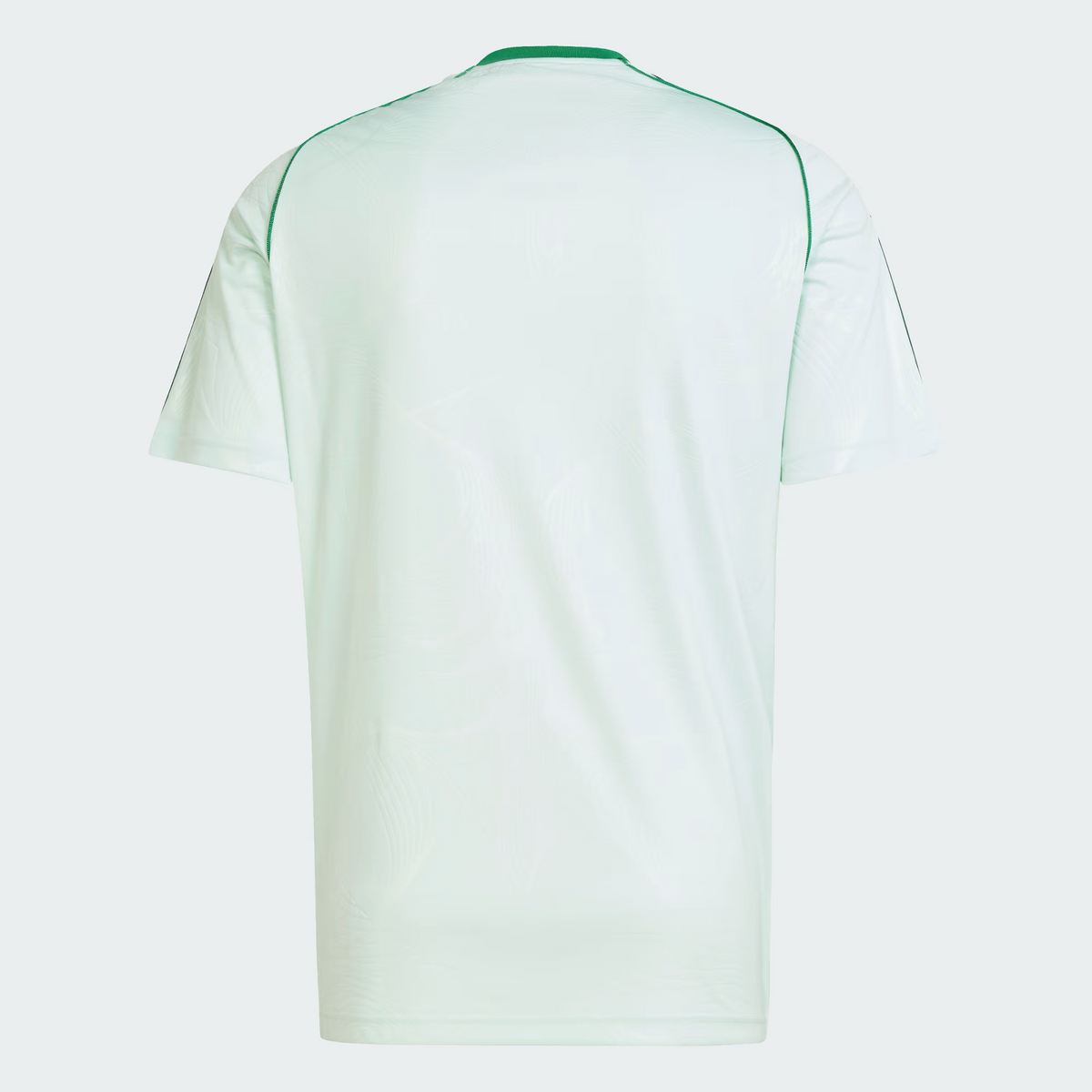 [PRÉ-VENDA] Camiseta Celtic  2025 Patrick's Day