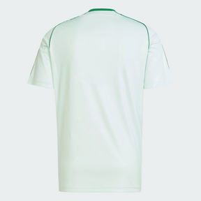 [PRÉ-VENDA] Camiseta Celtic  2025 Patrick's Day