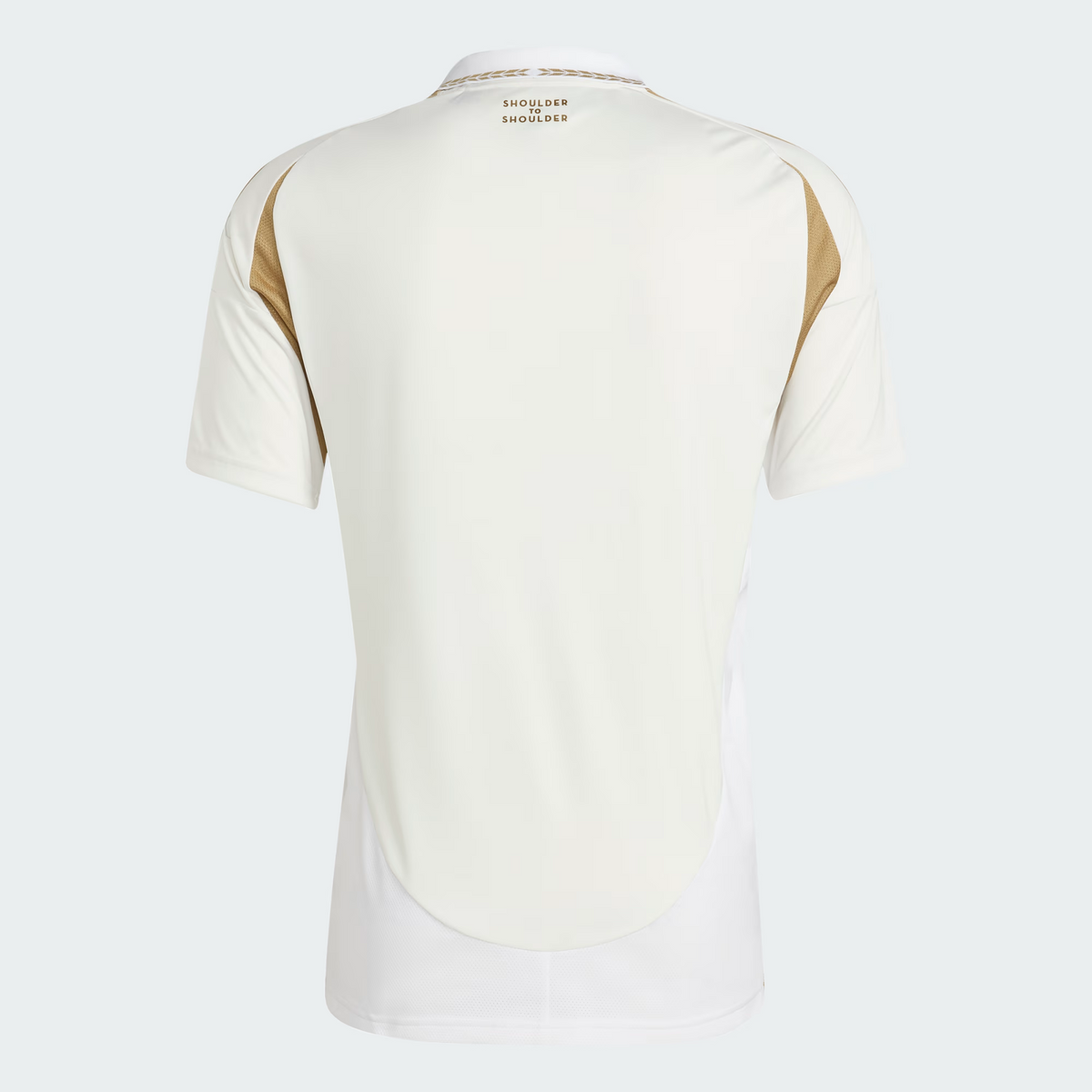 [PRÉ-VENDA] Camisa Los Angeles FC 25/26 Away