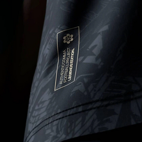Camisa Especial Pelé "O Rei" 2024 - Edição Especial - Torcedor Masculina
