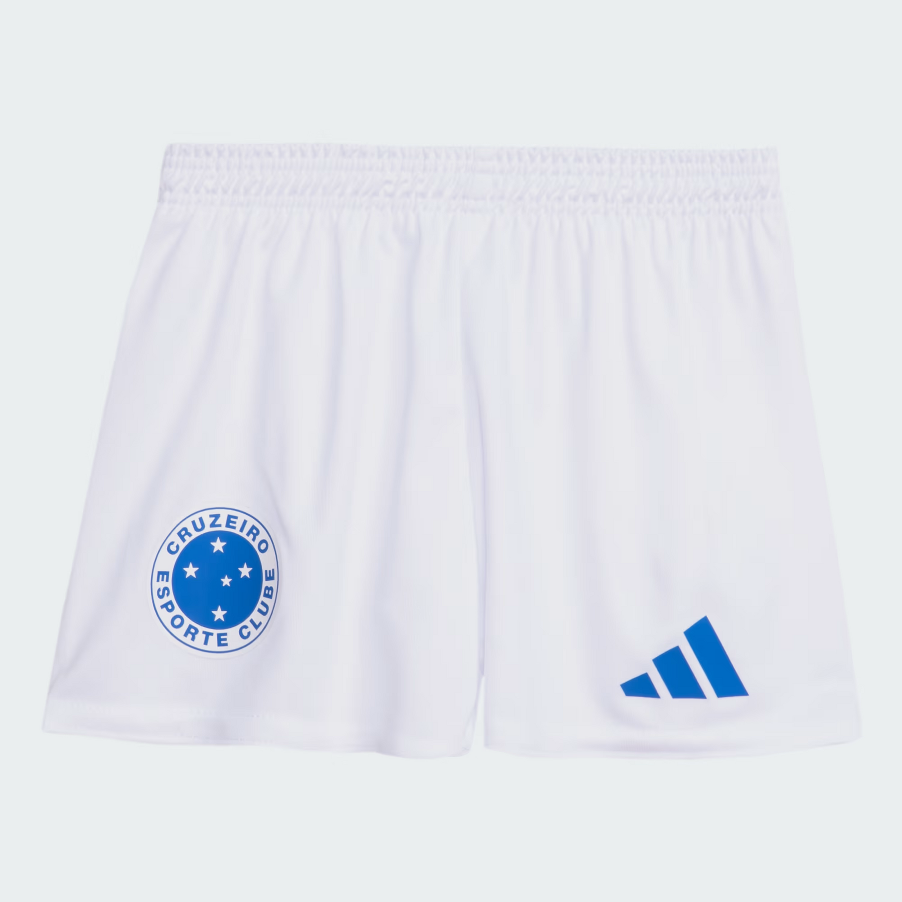[PRÉ-VENDA] Kit Infantil I Cruzeiro EC 25/26