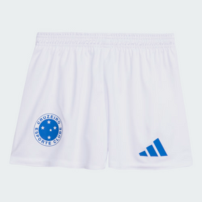 [PRÉ-VENDA] Kit Infantil I Cruzeiro EC 25/26