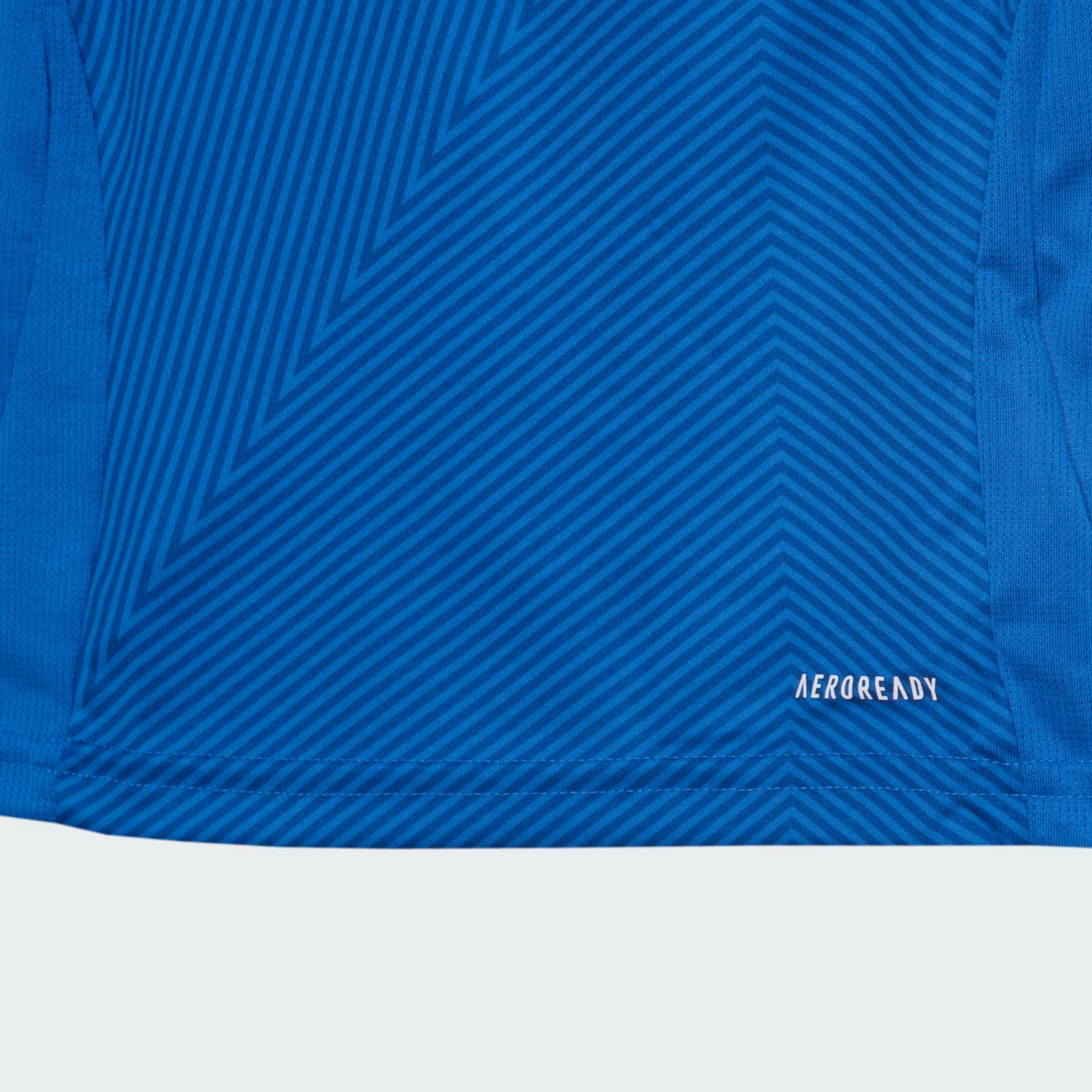[PRÉ-VENDA] Kit Infantil I Cruzeiro EC 25/26