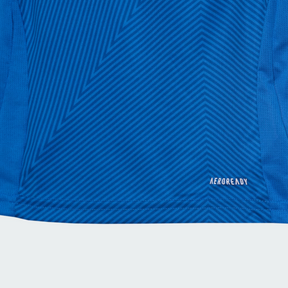 [PRÉ-VENDA] Kit Infantil I Cruzeiro EC 25/26
