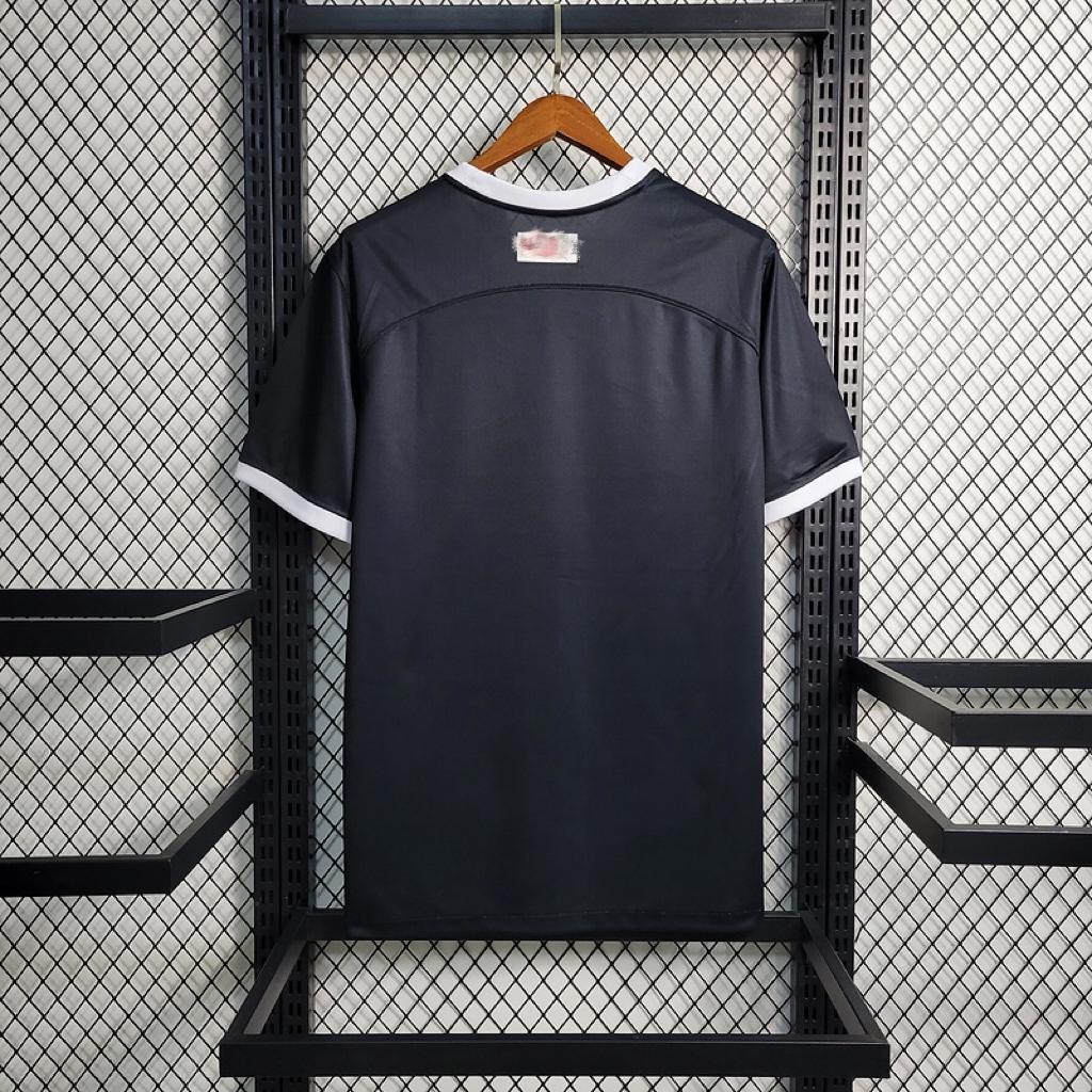 Camisa Nike Corinthians II 2023/24 Torcedor Pro Masculina