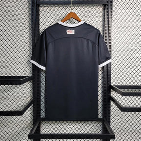 Camisa Nike Corinthians II 2023/24 Torcedor Pro Masculina