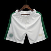 Short Palmeiras I 24/25 Puma