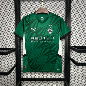 CAMISA  BORUSSIA MONCHENGLADBACH 24/25