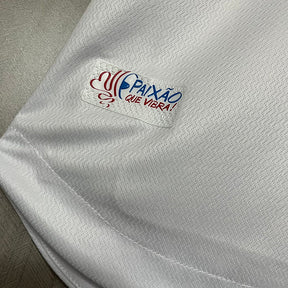 Camisa Bahia 24/25 Uniforme 1 Jogo - Feminino