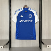 [PRÉ-VENDA] Camisa I Cruzeiro EC 25/26