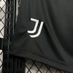 Short Juventus  24/25