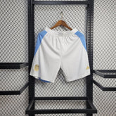 Short Argentina 24/25