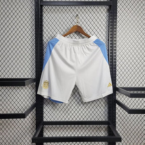 Short Argentina 24/25