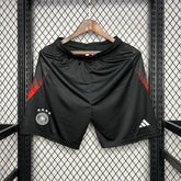Short Alemanha 24/25