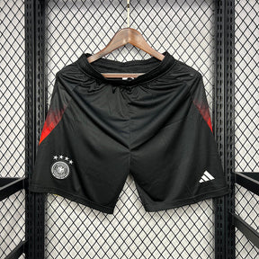 Short Alemanha 24/25