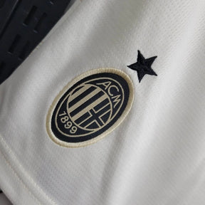 Short Milan 24/25