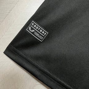 Camisa Bayer Leverkusen Especial 2025