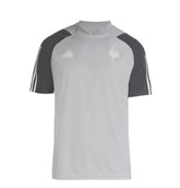 Camisa adidas Atlético Mineiro - Treino Atleta 24/25
