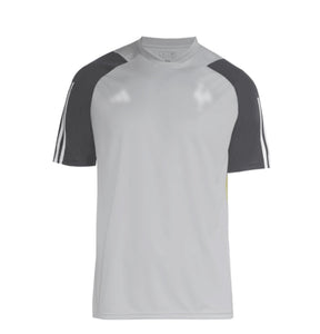 Camisa adidas Atlético Mineiro - Treino Atleta 24/25
