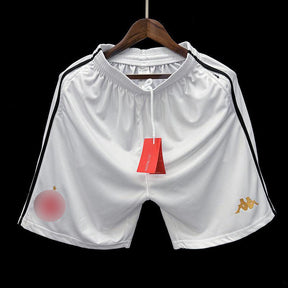 Short Vasco da Gama 24/25