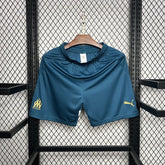 Short Olympique de Marseille  24/25