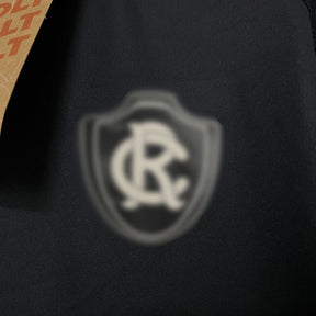 Camisa  Remo 24/25 Casa
