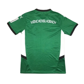 CAMISA  BORUSSIA MONCHENGLADBACH 24/25