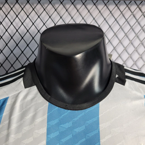 Argentina 2022 Versão jogador