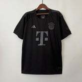 Camisa Bayer de Munique 23/24