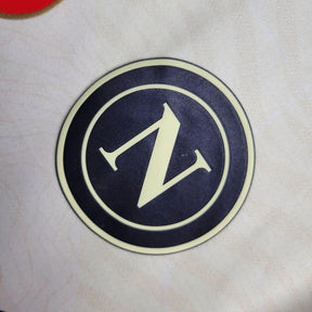 Camisa Napoli Edição Especial 24/25 sn° Torcedor