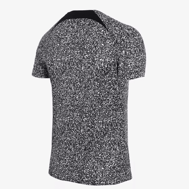 Camisa Nike Corinthians Pré Jogo 24/25 - Masculino