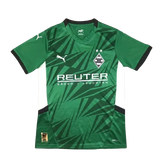 CAMISA  BORUSSIA MONCHENGLADBACH 24/25