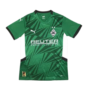 CAMISA  BORUSSIA MONCHENGLADBACH 24/25