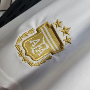 Short Argentina 24/25