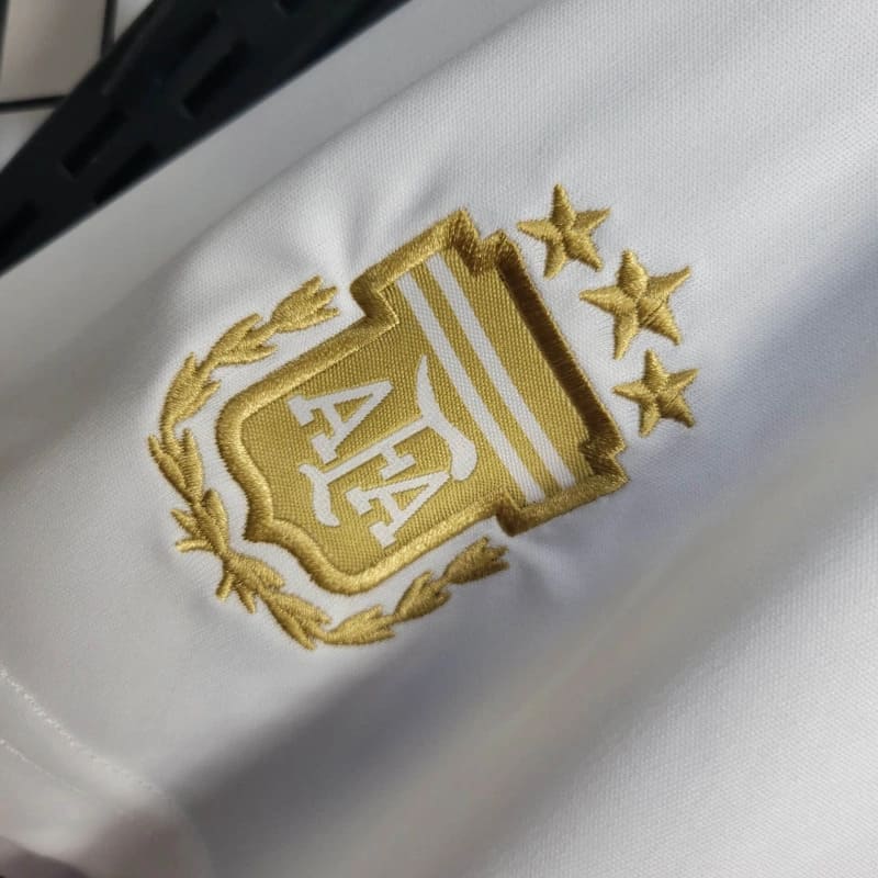 Short Argentina 24/25