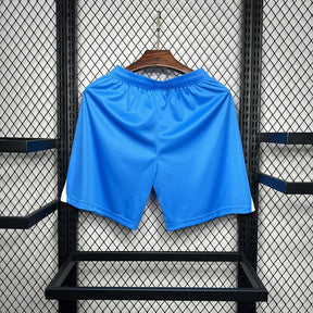 Short Napoli 24/25