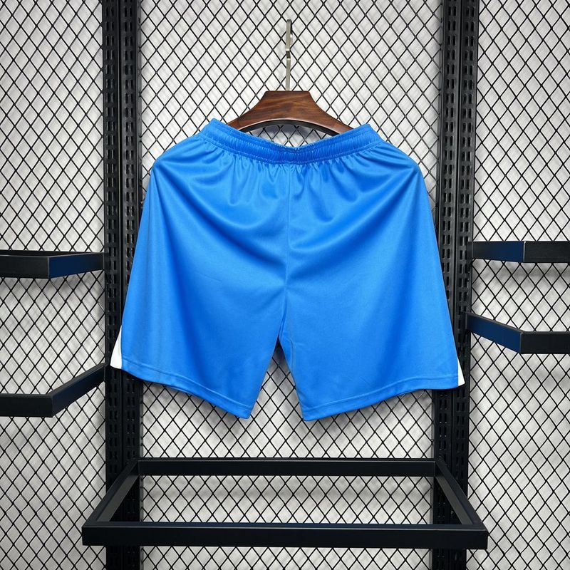 Short Napoli 24/25