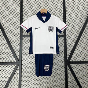 Kit infantil - Inglaterra  24/25
